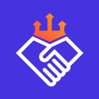 BGB Igaming Executive Search Boutiques globally logo - Similar company to Owchbuddy