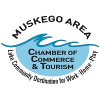 Muskego Area Chamber of Commerce & Tourism logo - Similar company to Catalsky