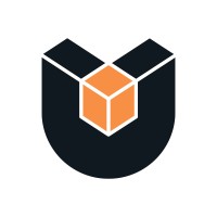 UniUni logo - Similar company to Silicon Spectra