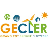 Le réseau GECLER logo - Similar company to Aptitek