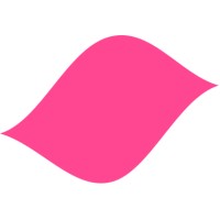 Ense logo - Similar company to Bottletrail