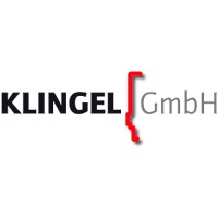 Klingel GmbH logo - Similar company to Iqm Solutions Llc