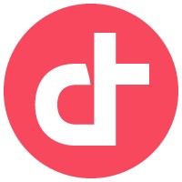 Devoteam S Team GmbH logo - Similar company to Cloudorbit