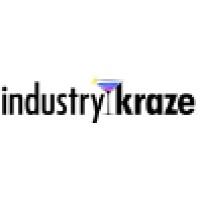 Industry Kraze