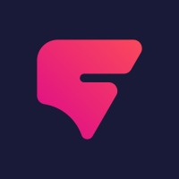 Favorito logo - Similar company to Vitor Maciel - Tech Recruiter
