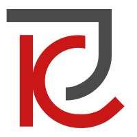 JK Consult - Kancelaria Doradztwa Podatkowego logo - Similar company to Only Tax Biuro Rachunkowe