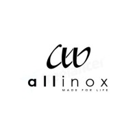 Allinox Innovation Srl logo - Similar company to Allinox