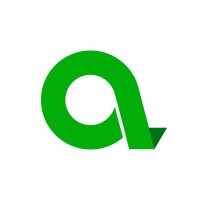Amiqus logo - Similar company to Veryconnect