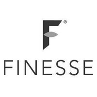 Finesse Srl logo - Similar company to Kredium