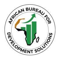 ABDS AFRICA logo - Similar company to Synchros