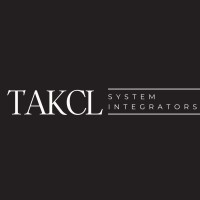 TAKCL - Tawazun Al Khalijia Company Limited logo - Similar company to Union Technology Company