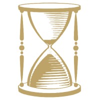 Curran Wealth Management logo - Similar company to Minich Macgregor Wealth Management