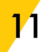 11:11 Supply