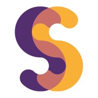 Studiosciolto logo - Similar company to Lateraltelling