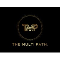 THE MULTI PATH THERAPY LTD. logo - Similar company to The Multi Dose Podcast.