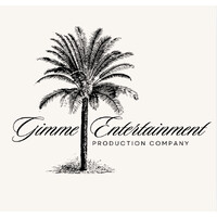 Gimme Entertainment