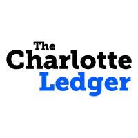 The Charlotte Ledger logo - Similar company to Exquisite Coffee