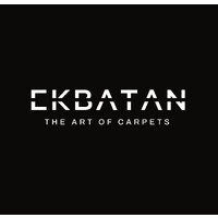 Ekbatan Carpets logo - Similar company to Carpets Doha