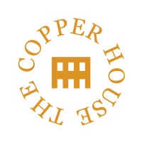 The Copper House Dublin