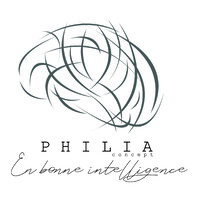 PhiliaConcept logo - Similar company to Rezain
