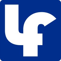 Llenpart Financial logo - Similar company to Commcap Group