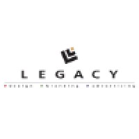 Legacy Design Partners