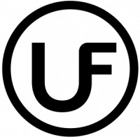 Upgrade Fund logo - Similar company to Mirrorplex