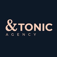 &Tonic Agency logo - Similar company to Digipro