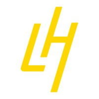 Leon Huisman logo - Similar company to Onlinerz