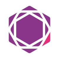 Hexagone Stratégie logo - Similar company to Gerem
