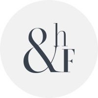 Hidden and Found logo - Similar company to Msa+D