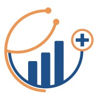 Economedica logo - Similar company to Arisia