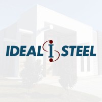 Ideal Steel Buildings & Components