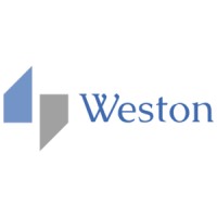 Weston Skills Training logo - Similar company to Rainbow Star Training Services Llc