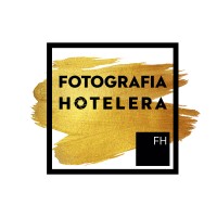 Fotografía Hotelera logo - Similar company to Fotografía Drone