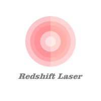 REDSHIFT LASER logo - Similar company to Printers Media Plus
