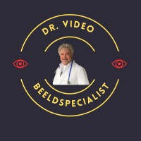 Dr Video logo - Similar company to Ileapgroup Llc