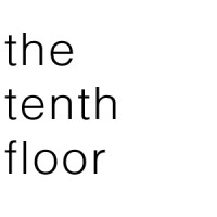 the tenth floor logo - Similar company to Maxential
