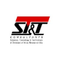 St&T (Science, Toxicology & Technology)