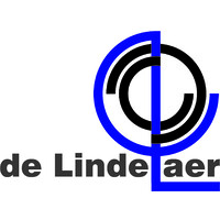 De Lindelaer logo - Similar company to Aubrey Marcus