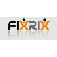 FixRix Software House