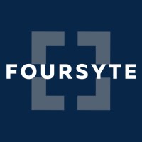Foursyte