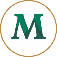 Mātaki Environmental logo - Similar company to Get Funded