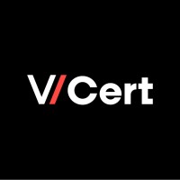 Valid Certificadora logo - Similar company to Qualisign - Assinatura Digital E Eletrônica