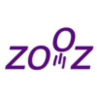 Zooz Marketing