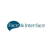 Face & Interface Comunicação logo - Similar company to Ibmec Online