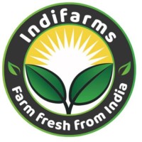 INDI FARMS ( SuntoSoil Agri Solutions LLP ) logo - Similar company to Solvit.Digital