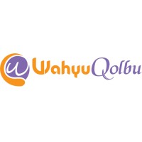 Wahyu Qolbu logo - Similar company to Kelompok Agromedia