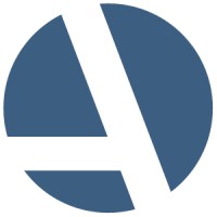 Arterial Connect Pty Ltd logo - Similar company to D-Tal
