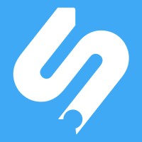 Start Solution - Digital Marketing Agency logo - Similar company to Mecam